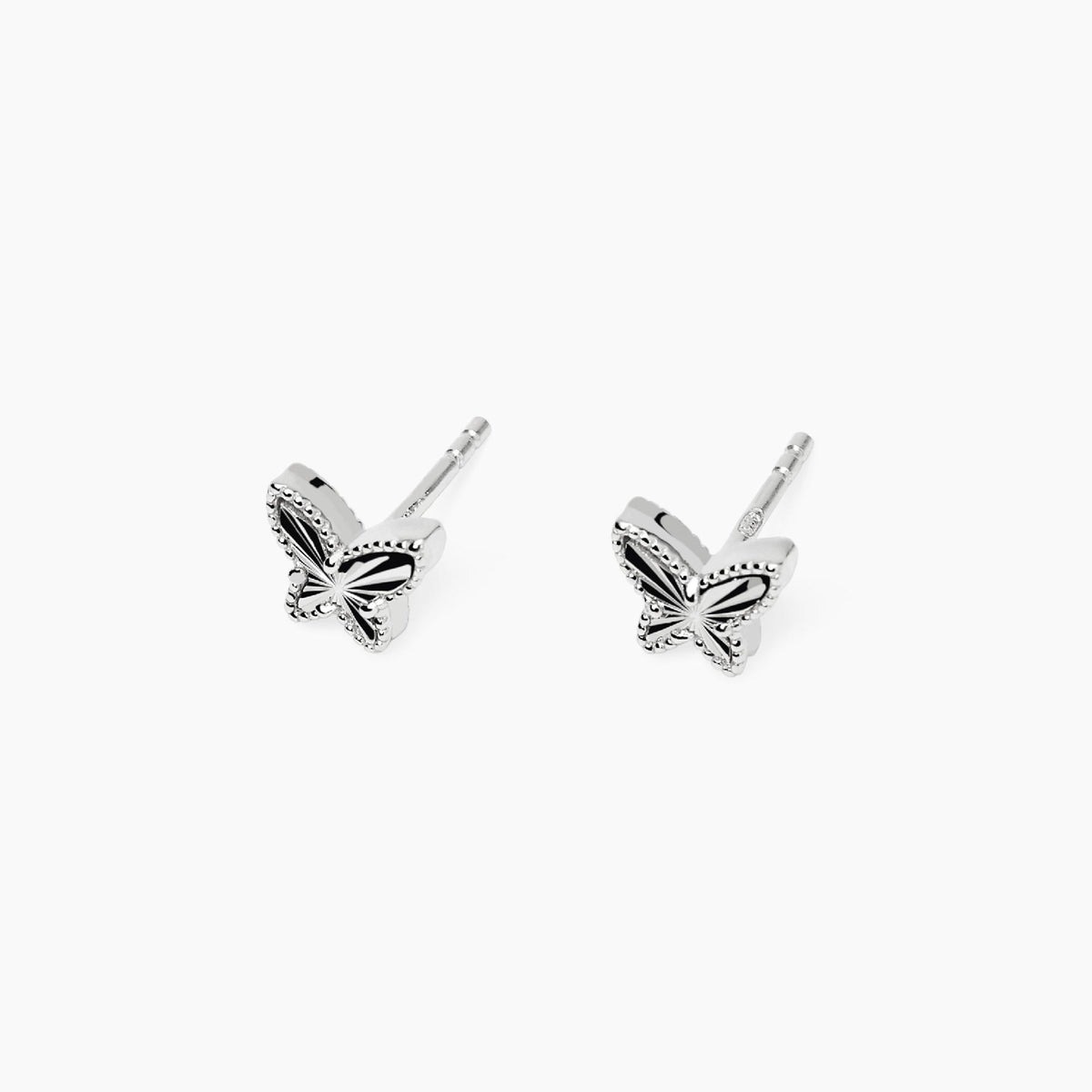 Mabina Elegant Earrings 563220