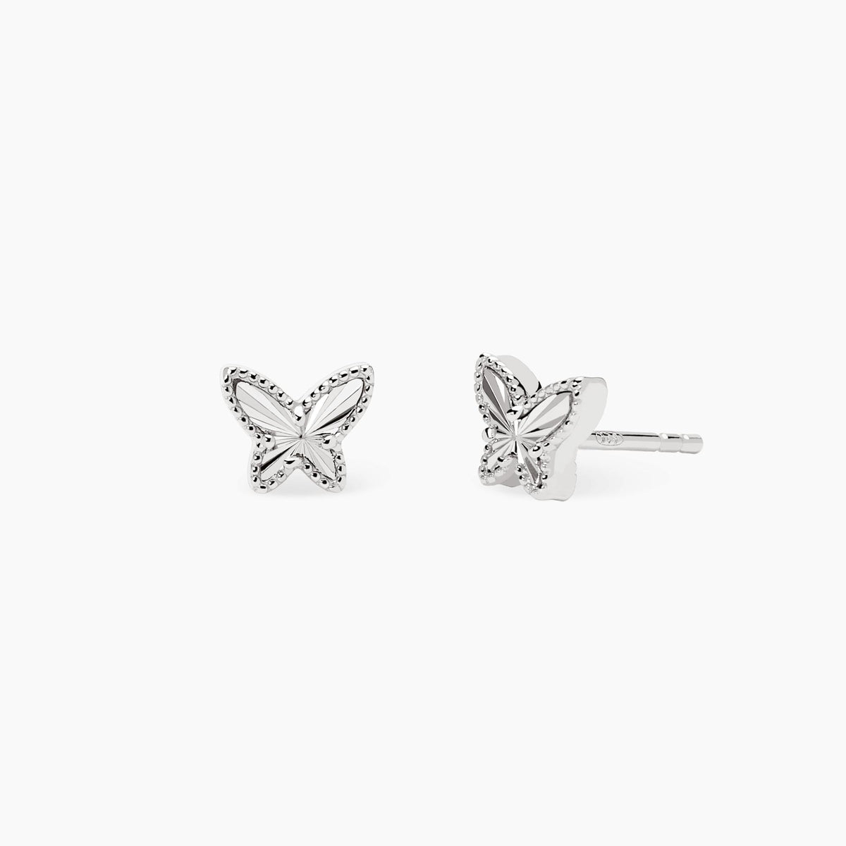 Mabina Elegant Earrings 563220