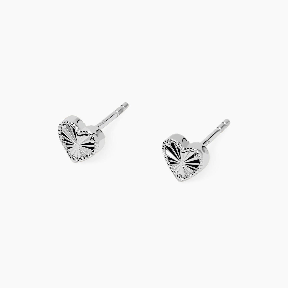 Mabina Elegant Earrings 563220