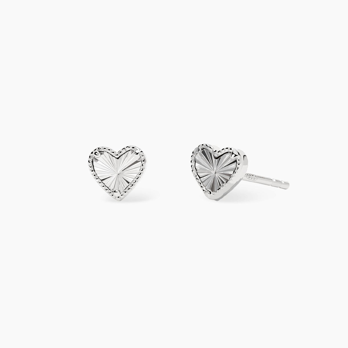 Mabina Elegant Earrings 563220