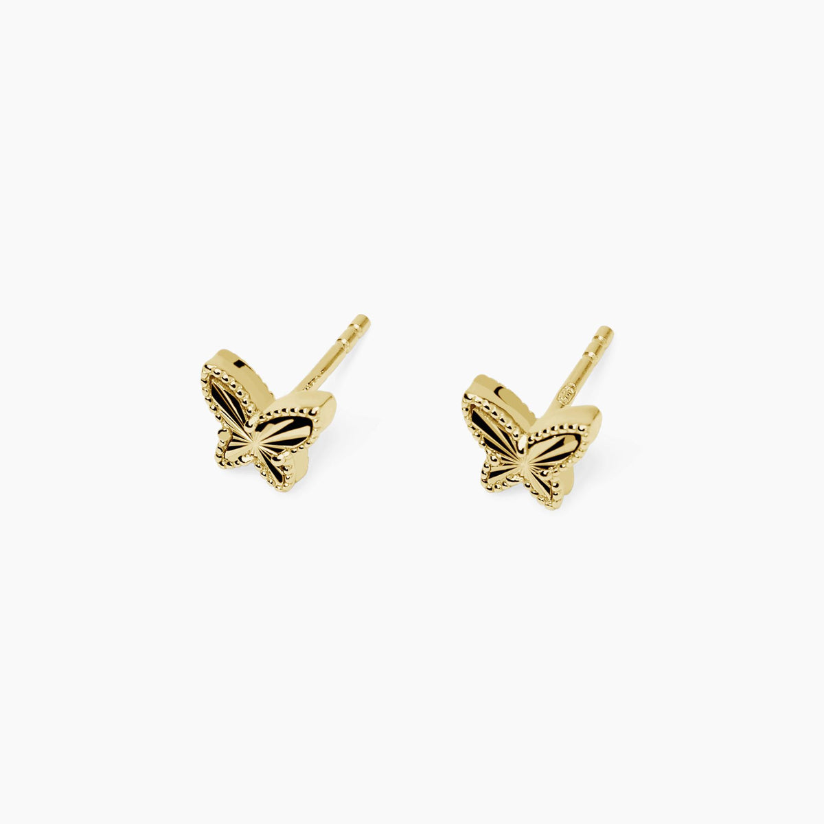 Mabina Elegant Earrings 563220