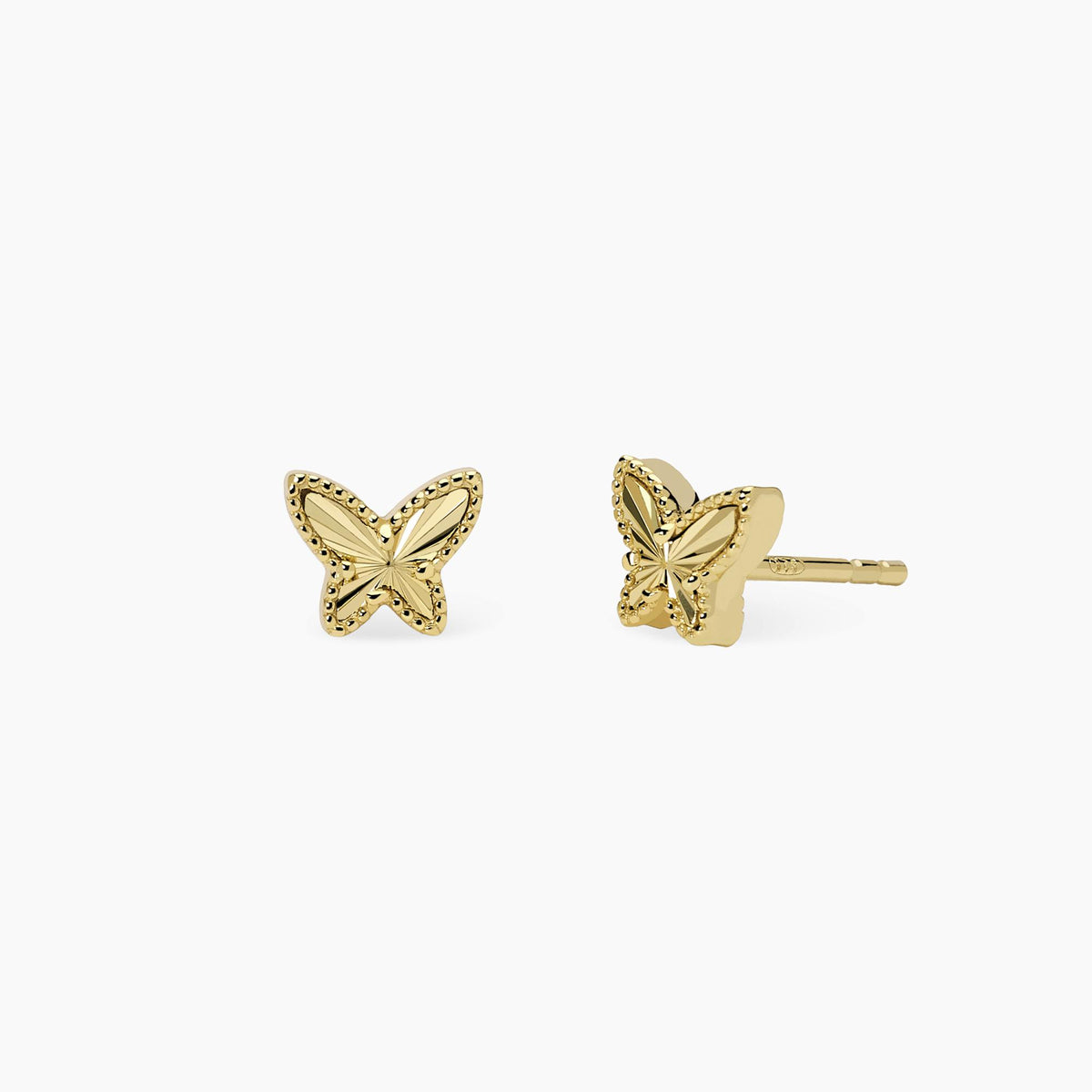 Mabina Elegant Earrings 563220