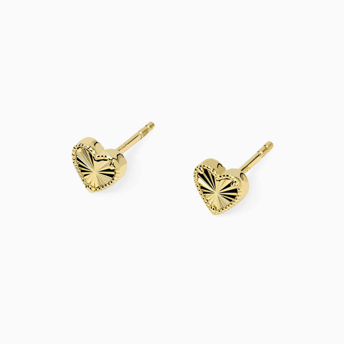 Mabina Elegant Earrings 563220