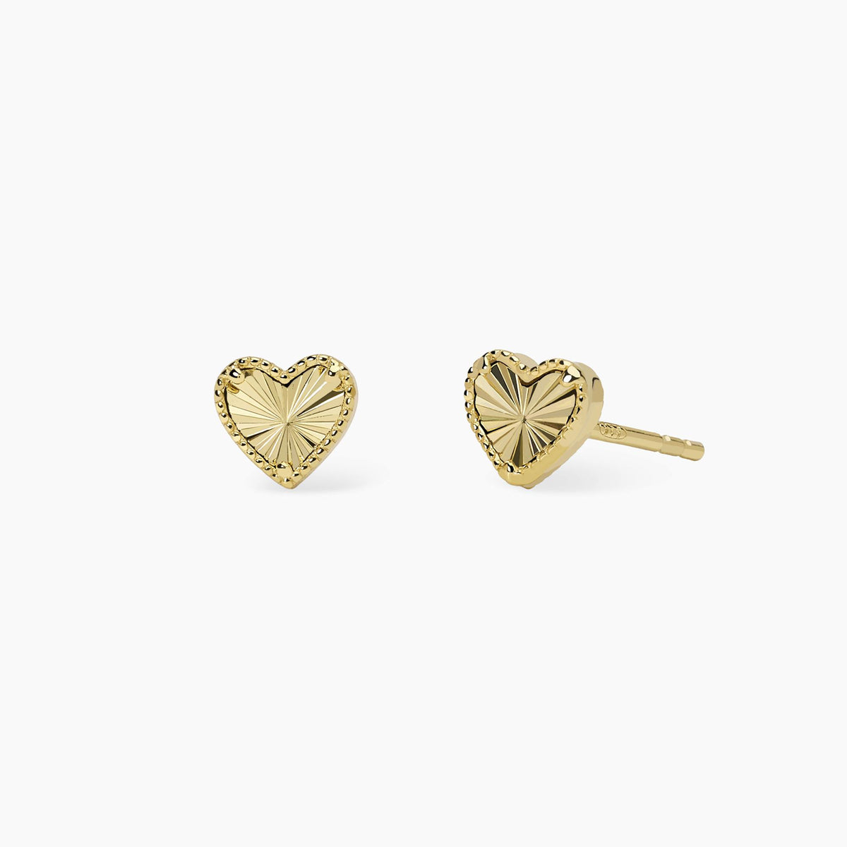 Mabina Elegant Earrings 563220