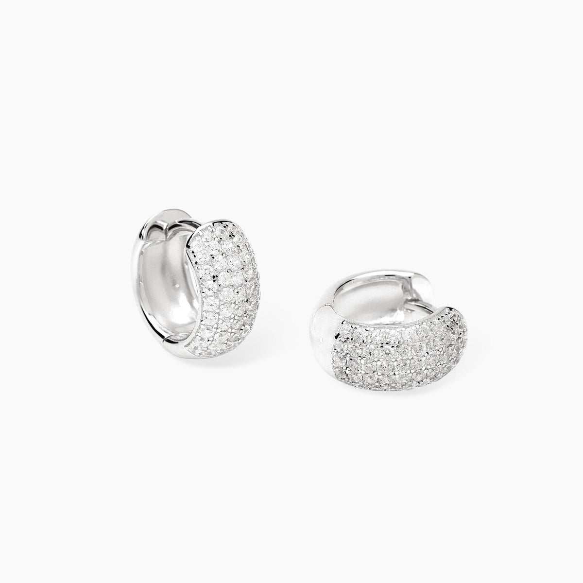 Mabina Elegant Earrings 563220