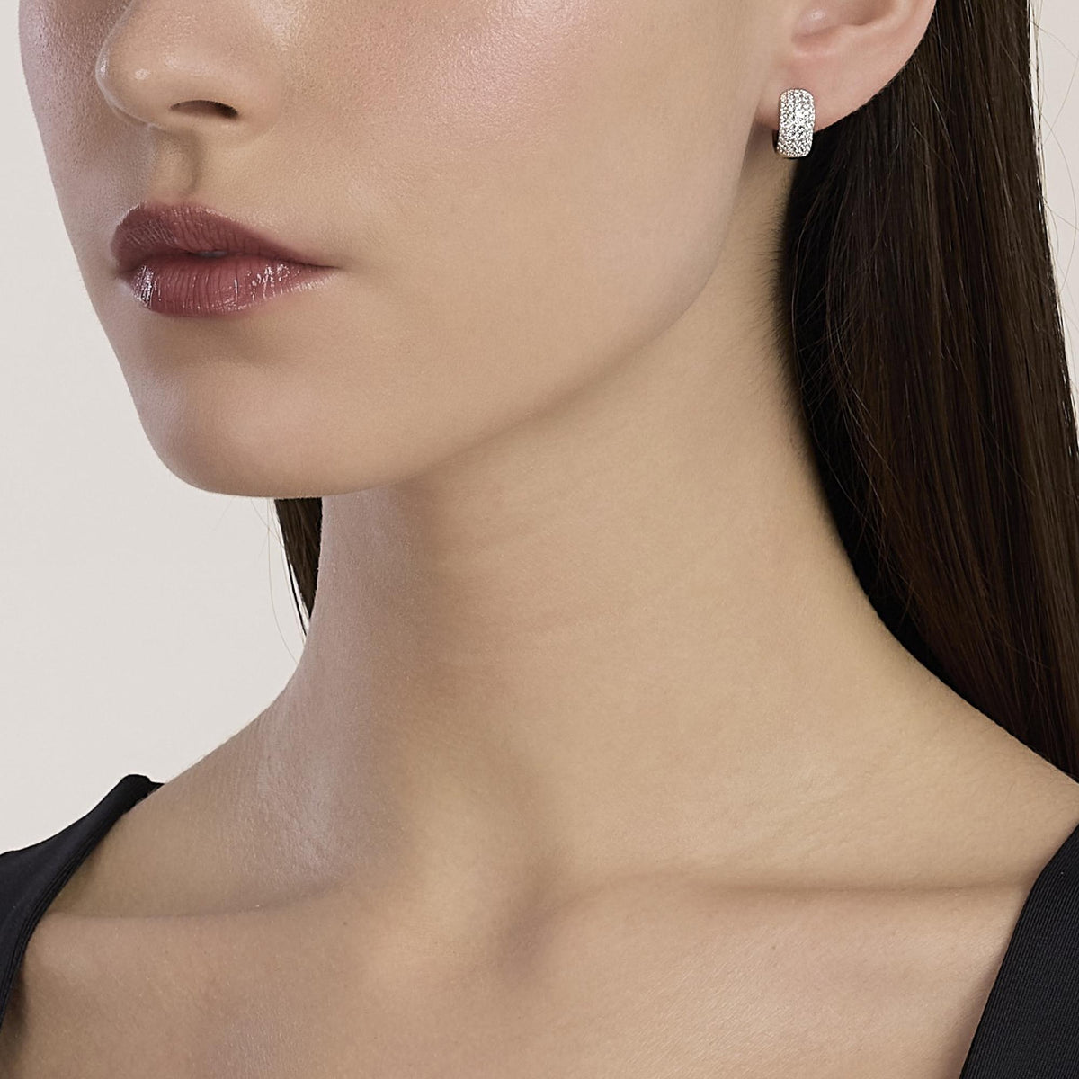 Mabina Elegant Earrings 563220