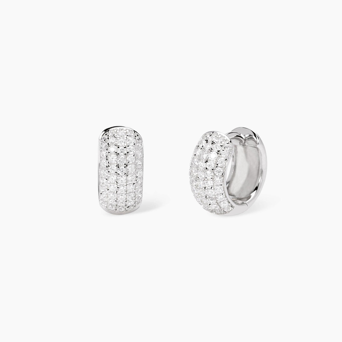 Mabina Elegant Earrings 563220