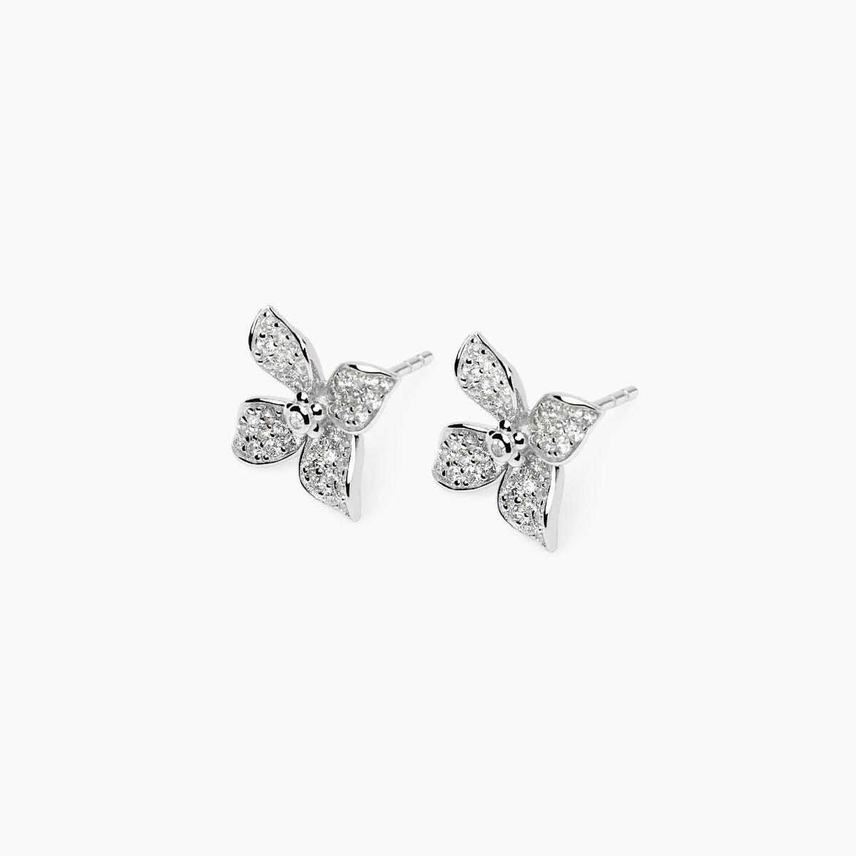 Mabina Elegant Earrings 563220