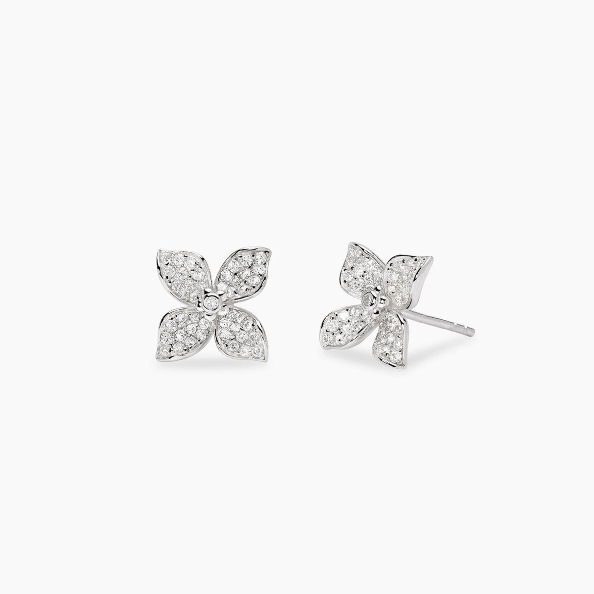 Mabina Elegant Earrings 563220