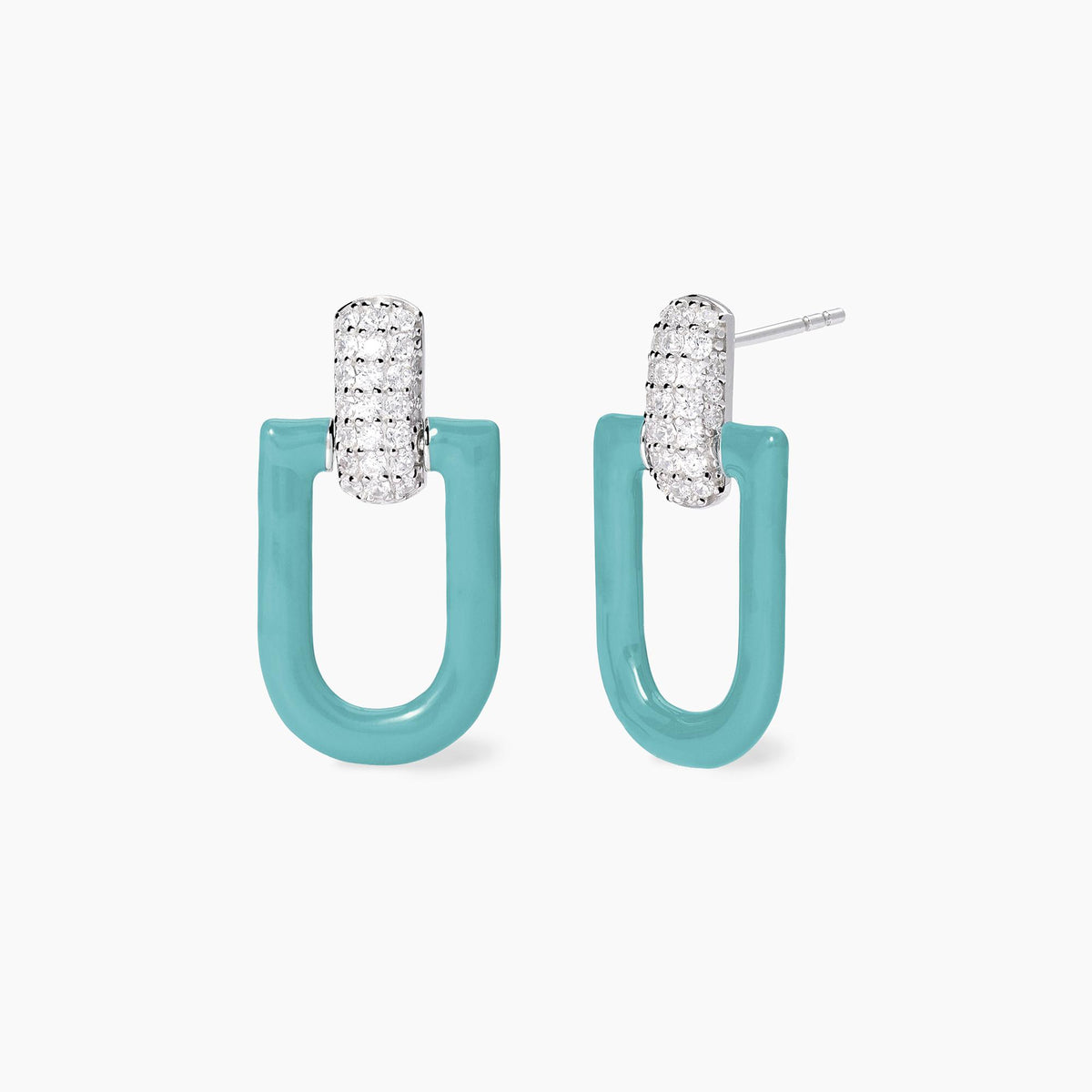Mabina Elegant Earrings 563220