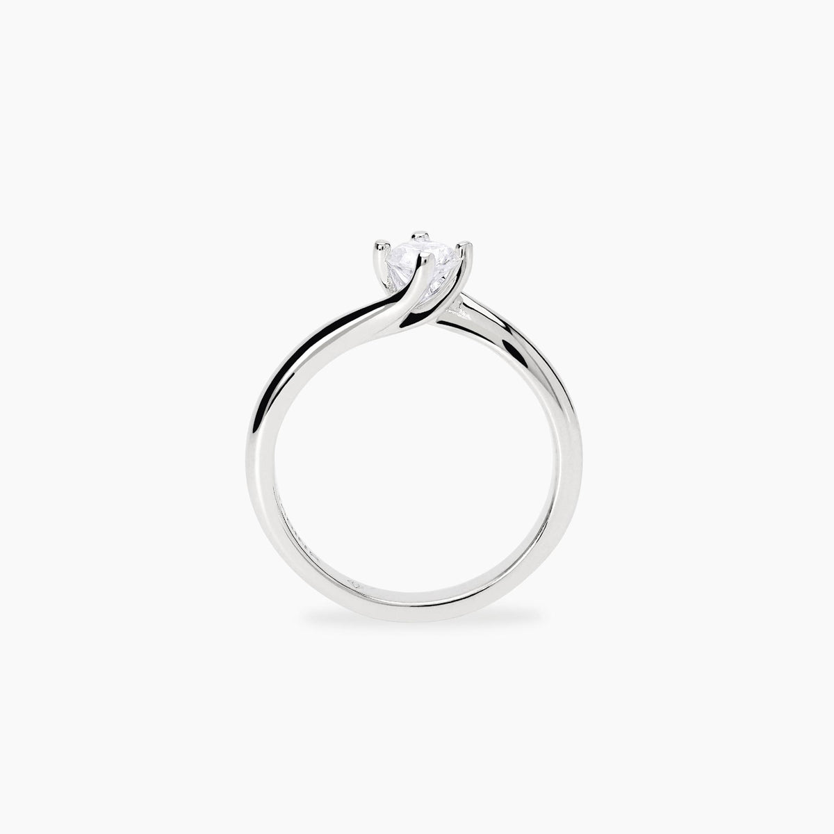 Mabina My Diamond Anello Solitario 523501