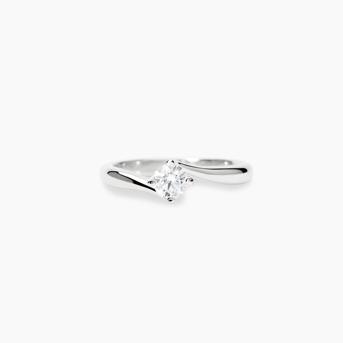 Mabina My Diamond Anello Solitario 523501
