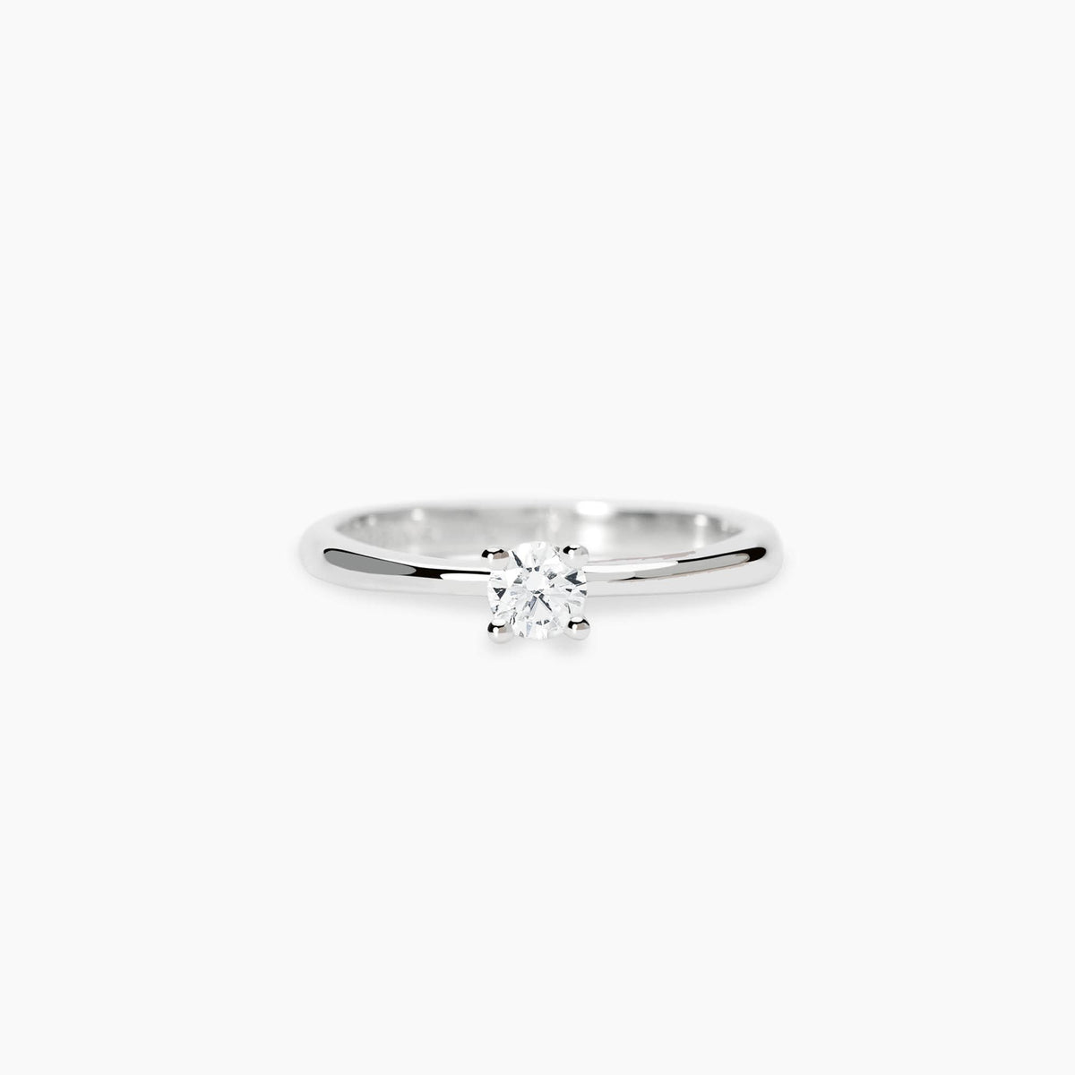 Mabina My Diamond Anello Solitario 523503
