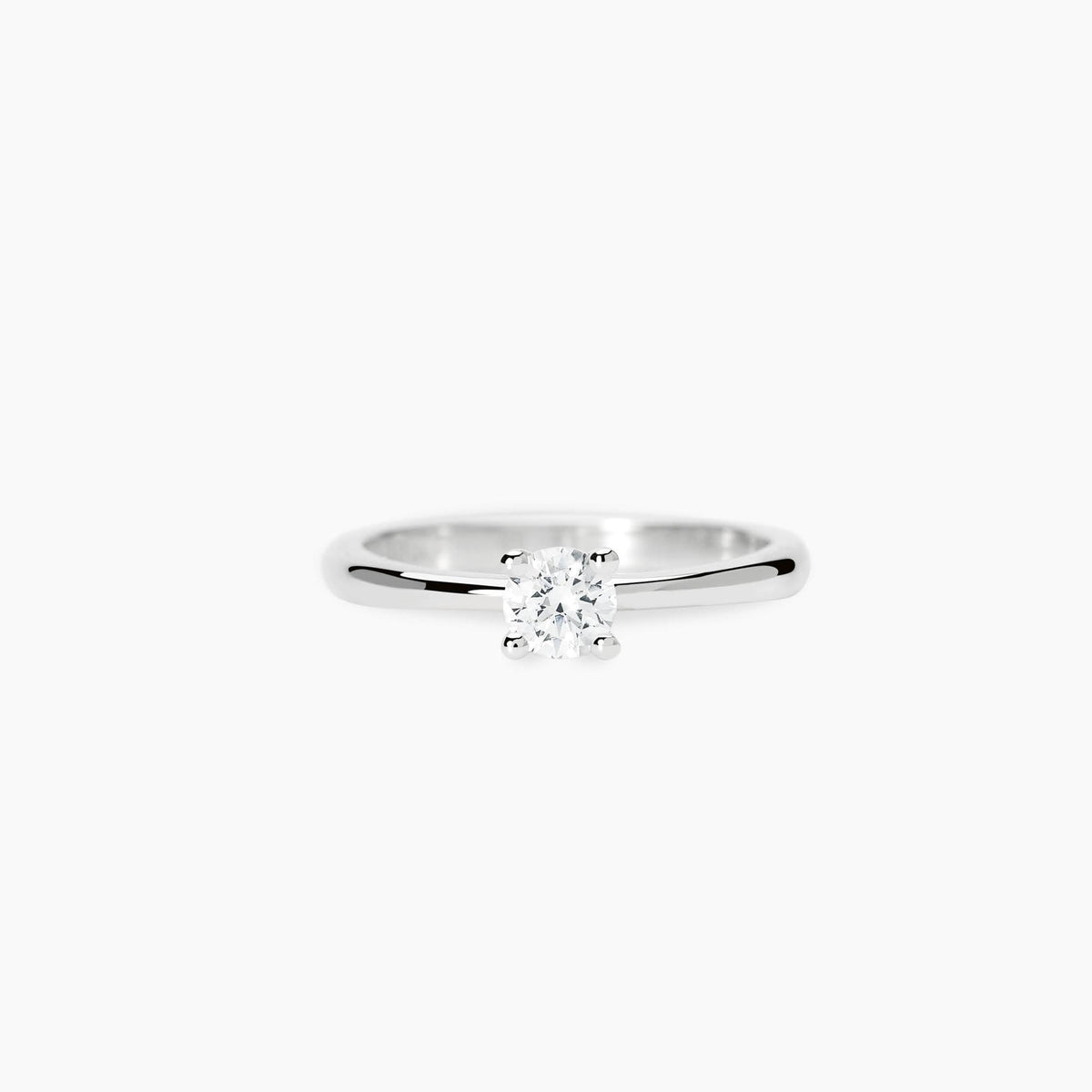 Mabina My Diamond Anello Solitario 523504