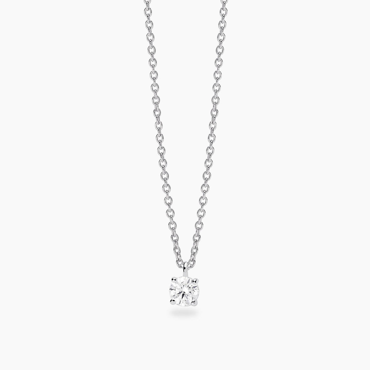 Mabina My Diamond Girocollo Diamante 553863