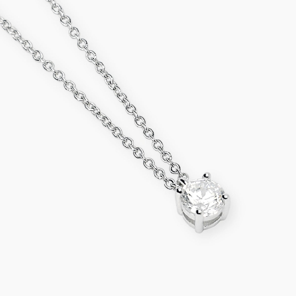 Mabina My Diamond Girocollo Diamante 553864