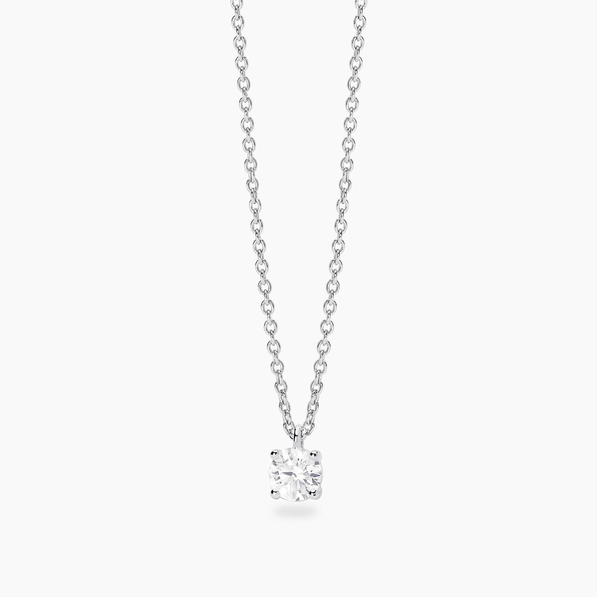 Mabina My Diamond Girocollo Diamante 553864