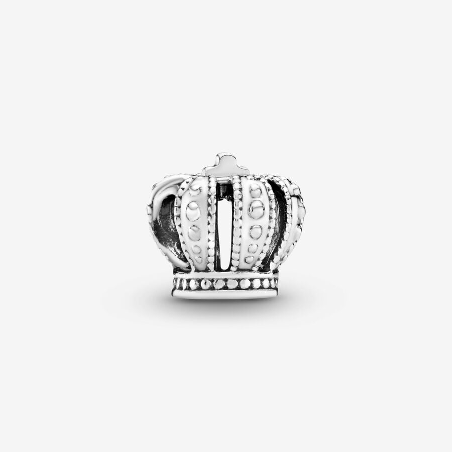 Pandora Charm Corona Reale 790930