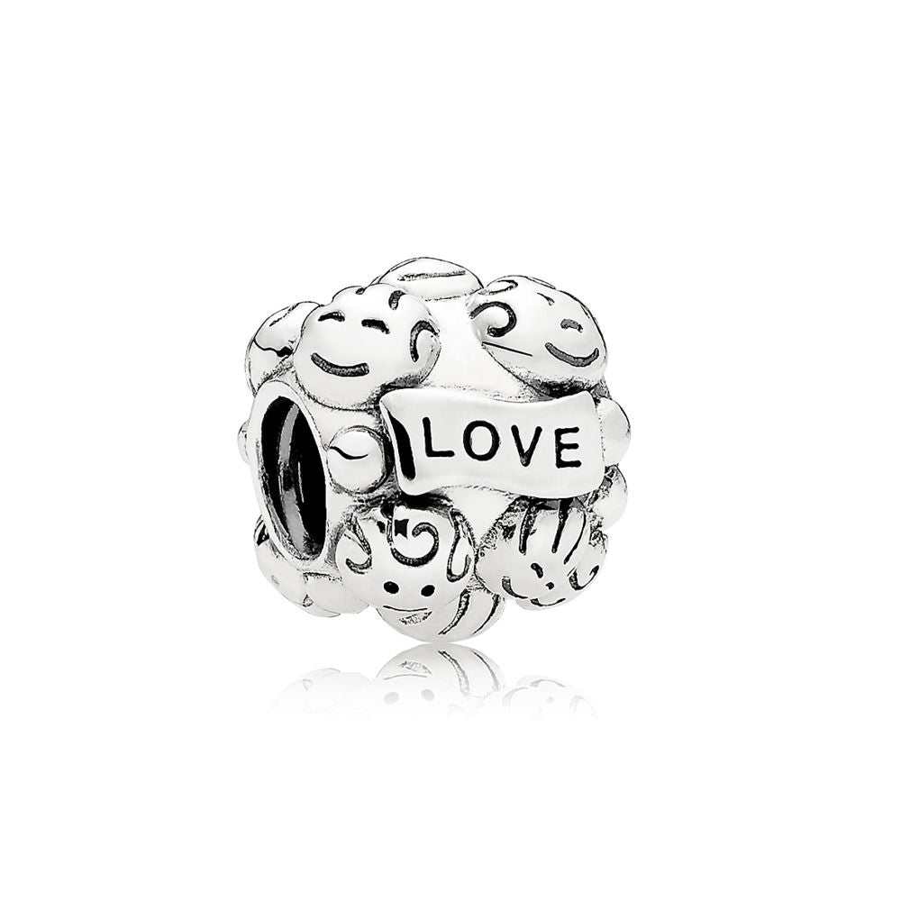 Pandora Charm Famiglia 791039
