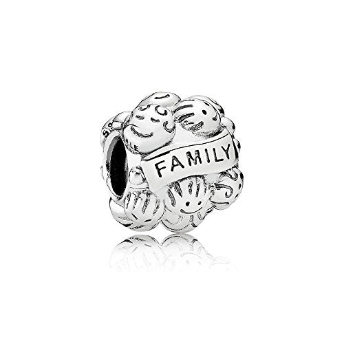 Pandora Charm Famiglia 791039