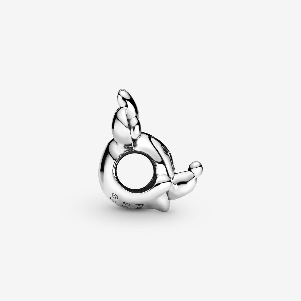 Pandora Charm Minnie 791587