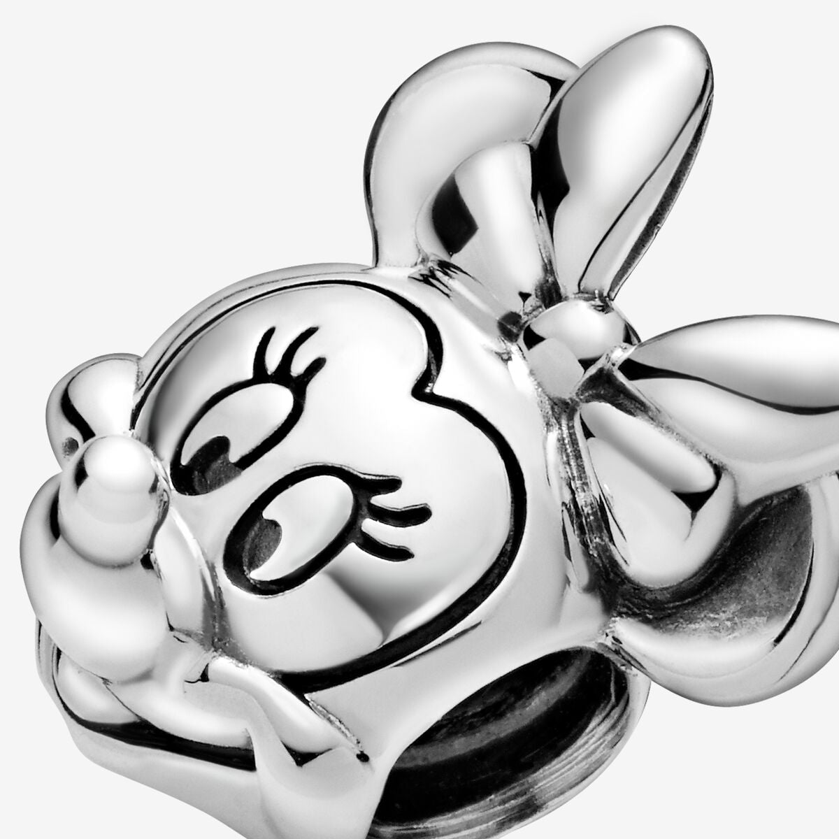 Pandora Charm Minnie 791587