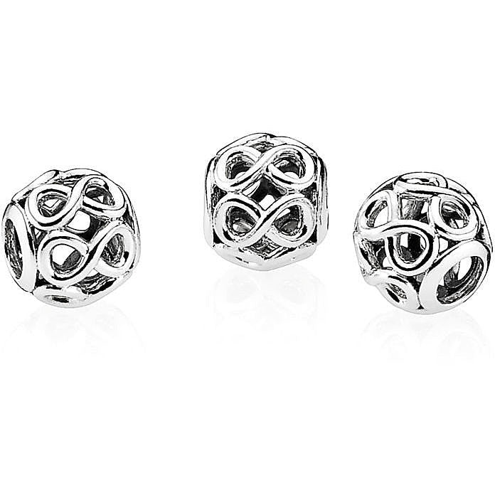 Pandora Charm Openwork infinito 791872