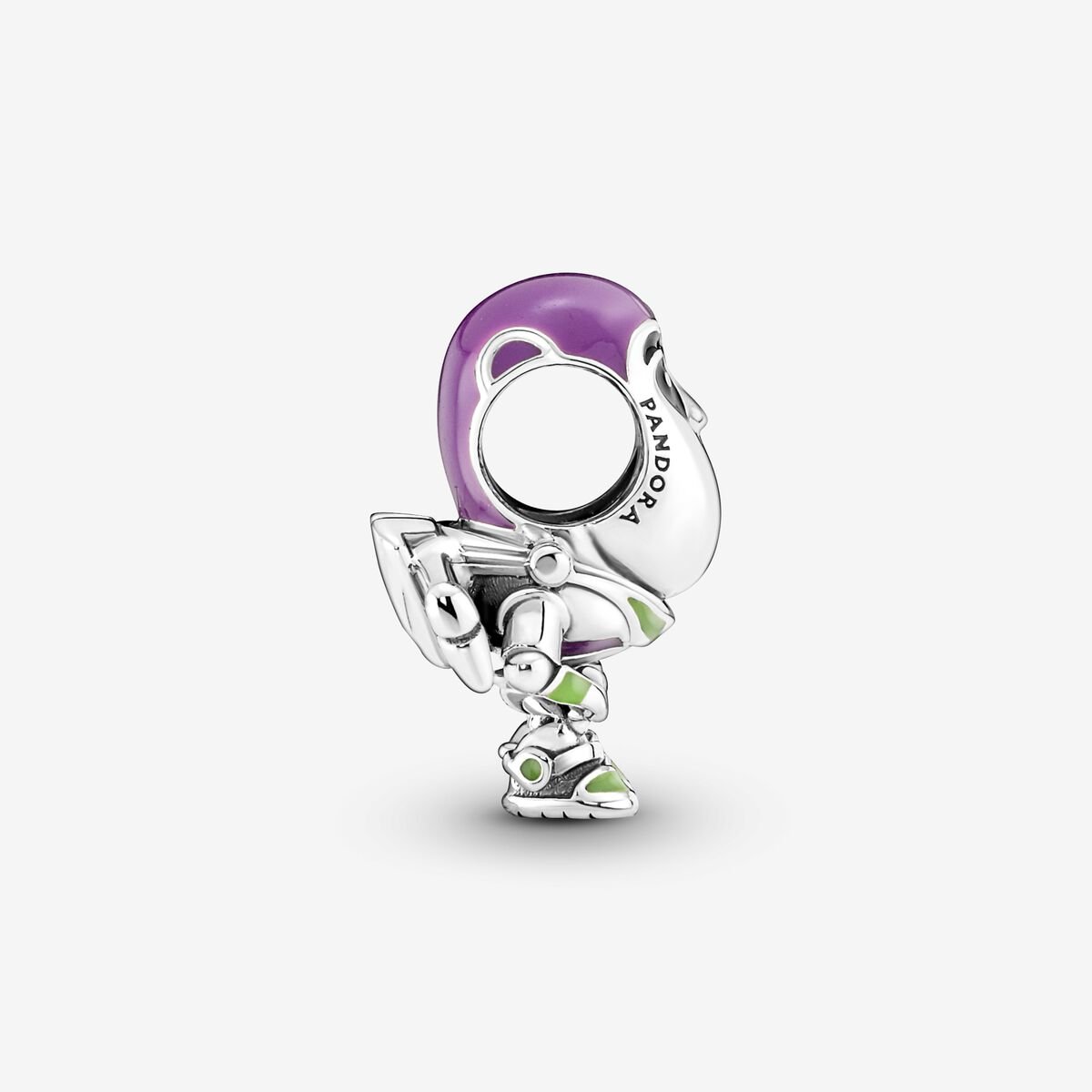 Pandora Charm Buzz Lightyear 792024C01