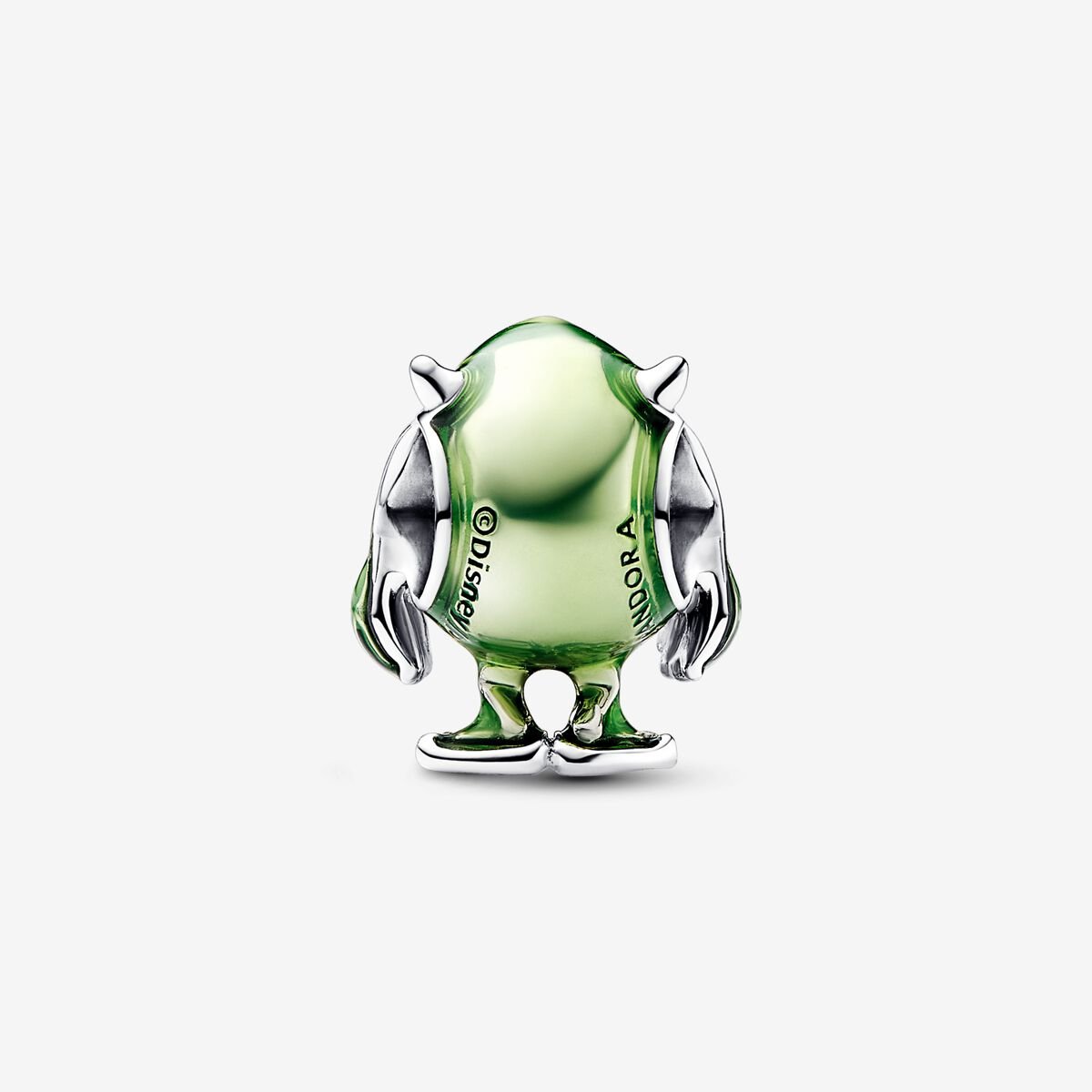 Pandora Charm Mike Wazowski 792754C01