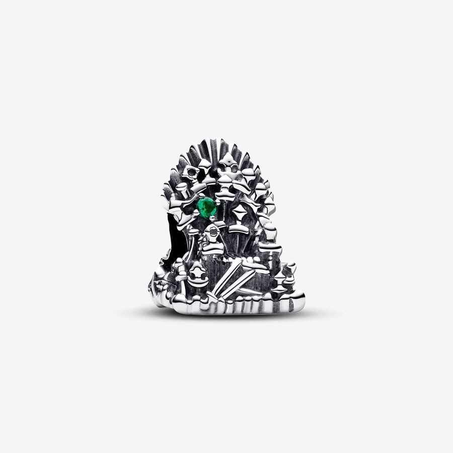 Pandora Charm Il Trono di Spade 792965C01