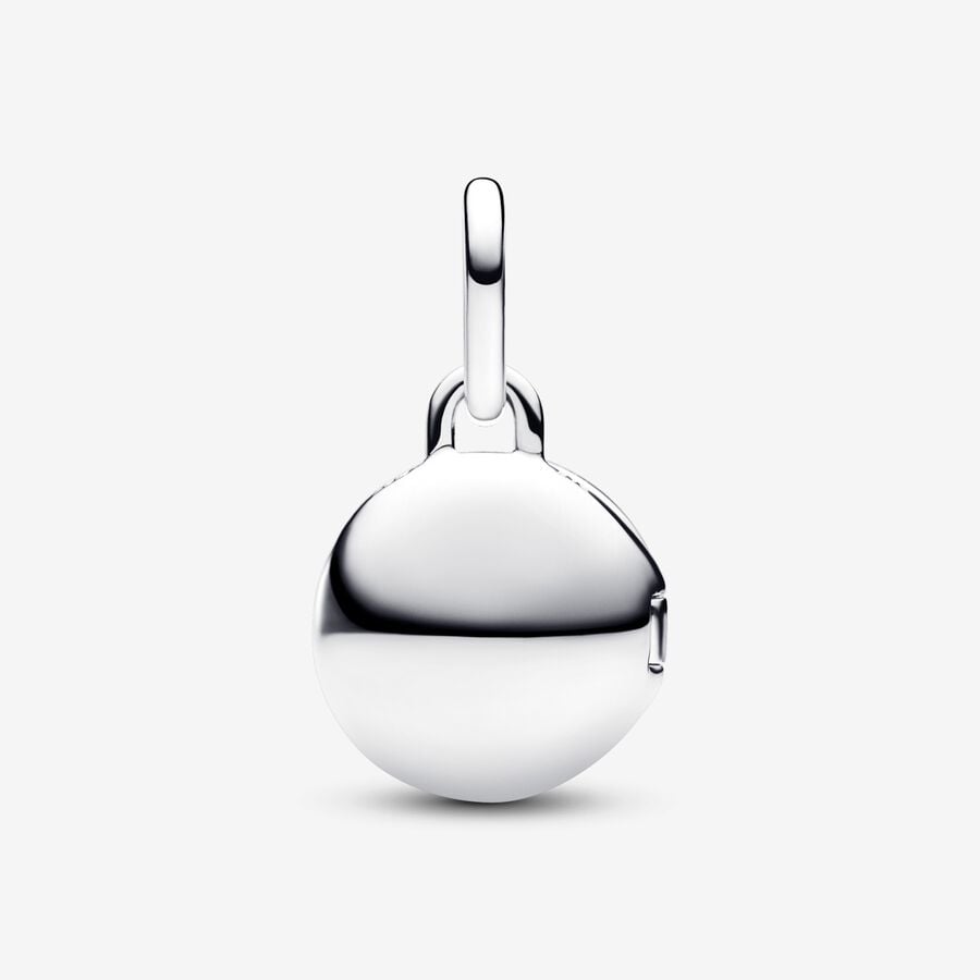 Pandora Charm Pendente Lucchetto Apribile 793066C01