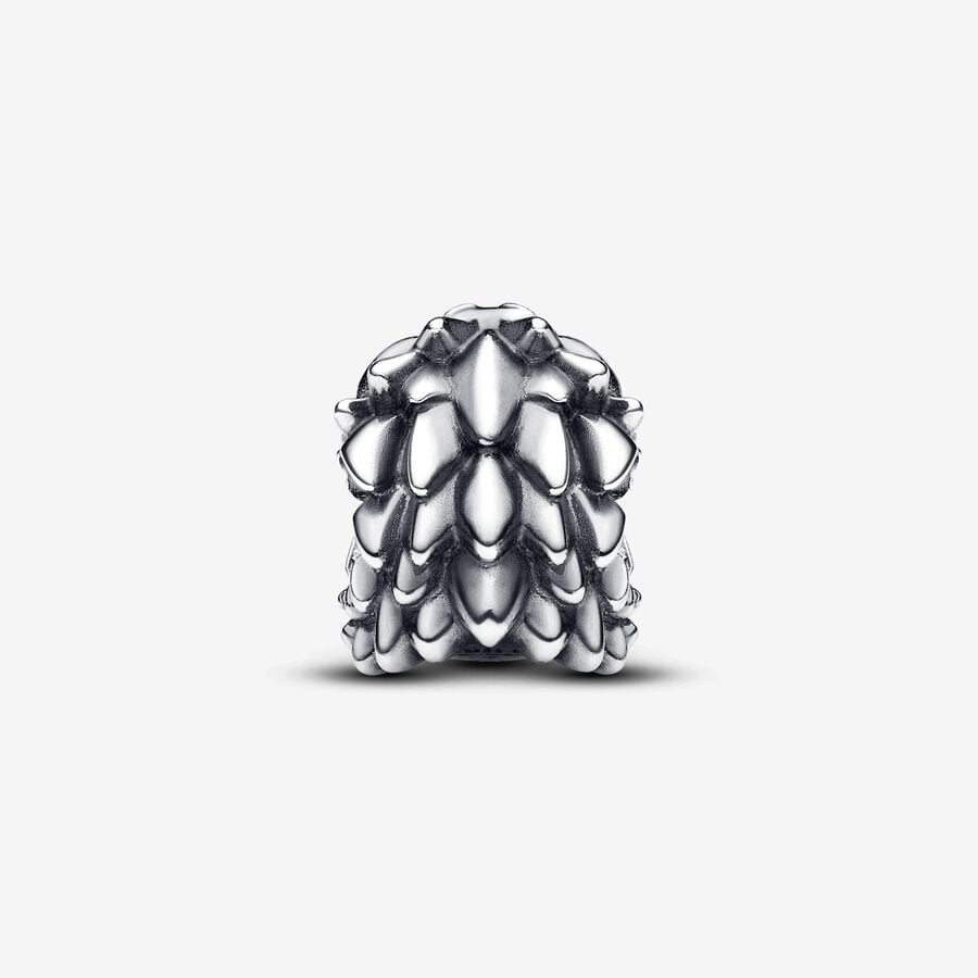 Pandora Charm Il Trono di Spade Drago 793141C01