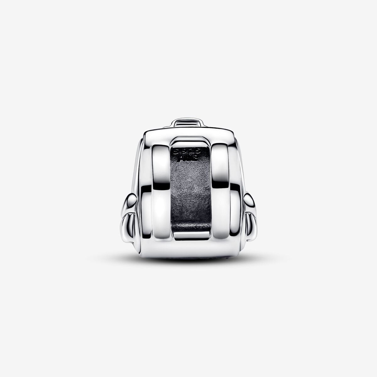 Pandora Charm Charm Zaino in Spalla 793351C00
