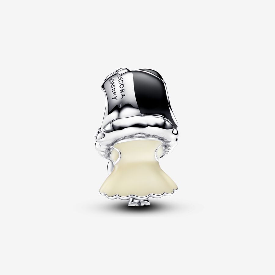 Pandora Charm Disney, Crudelia De Mon 793424C01