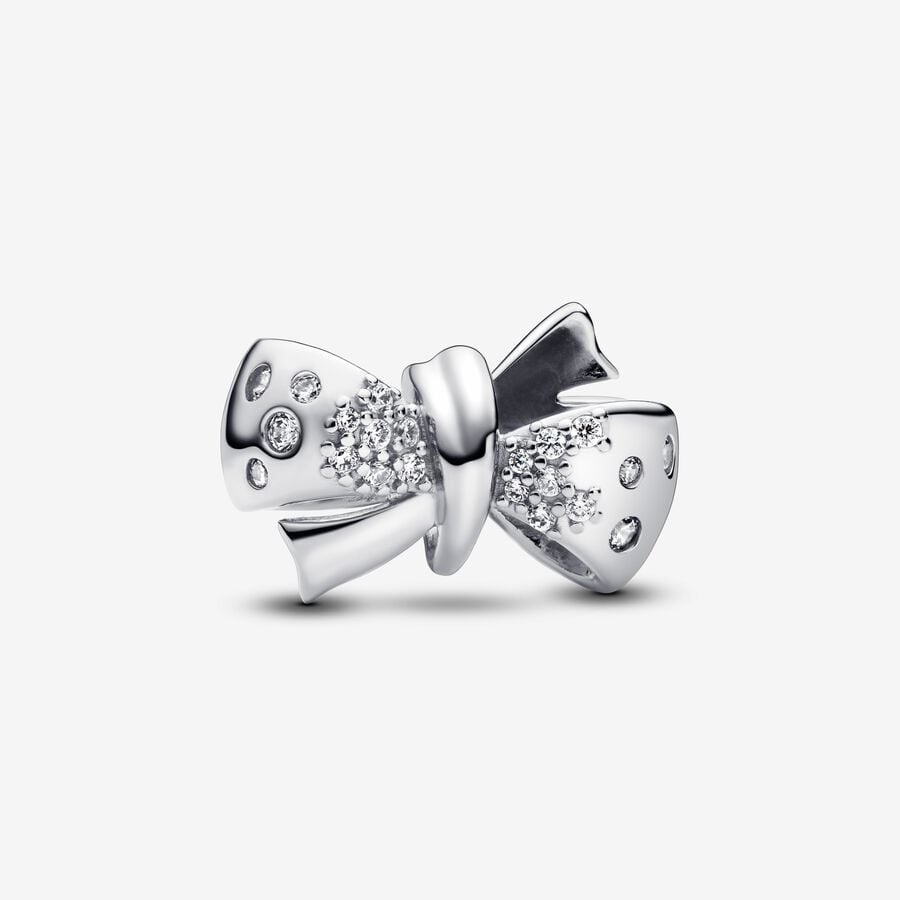 Pandora Charm Fiocco 793442C01