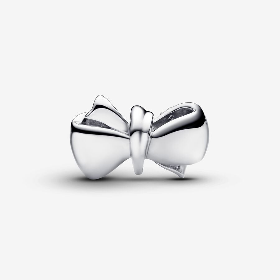 Pandora Charm Fiocco 793442C01