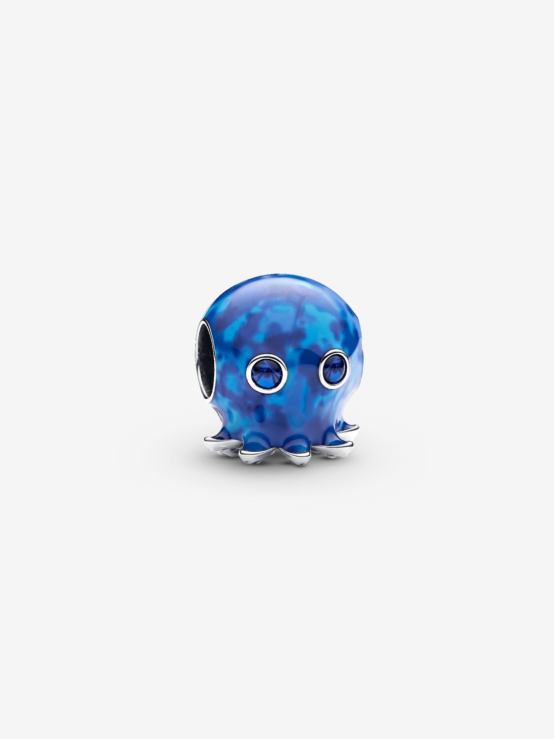 Pandora Charm Polpo degli Oceani 793463C01