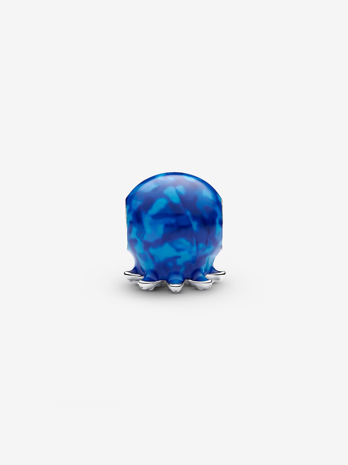 Pandora Charm Polpo degli Oceani 793463C01