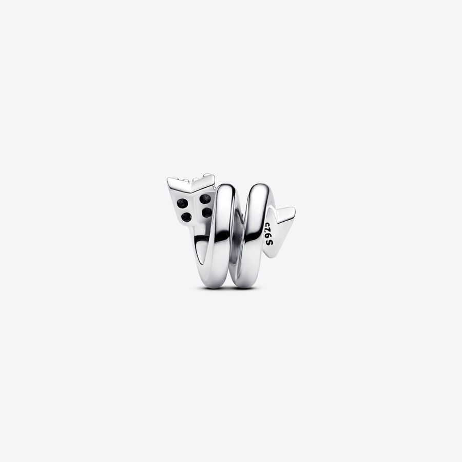Pandora Charm Freccia 793665C01