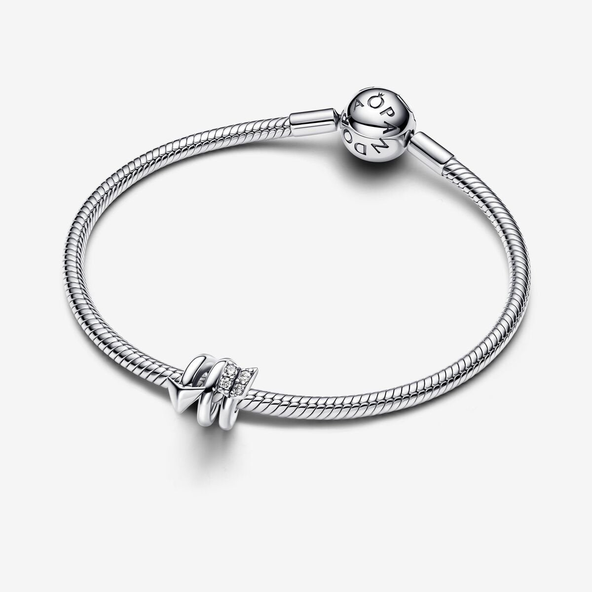Pandora Charm Freccia 793665C01