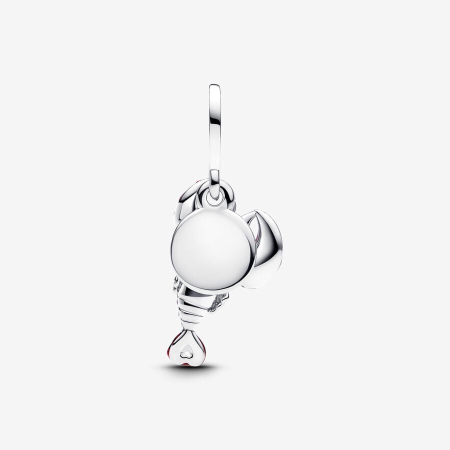 Pandora Pendente Aragosta 793676C01