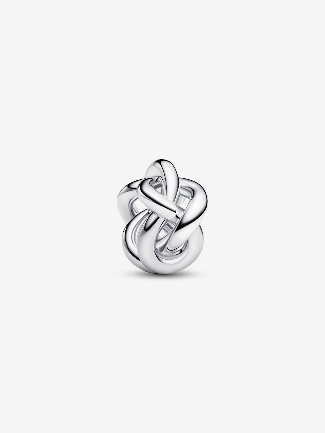 Pandora Charm Nodo d'Amore Eterno 793755C00
