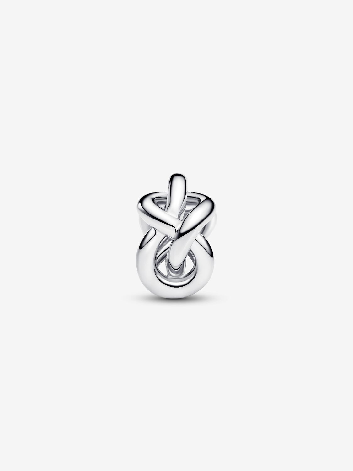 Pandora Charm Nodo d'Amore Eterno 793755C00