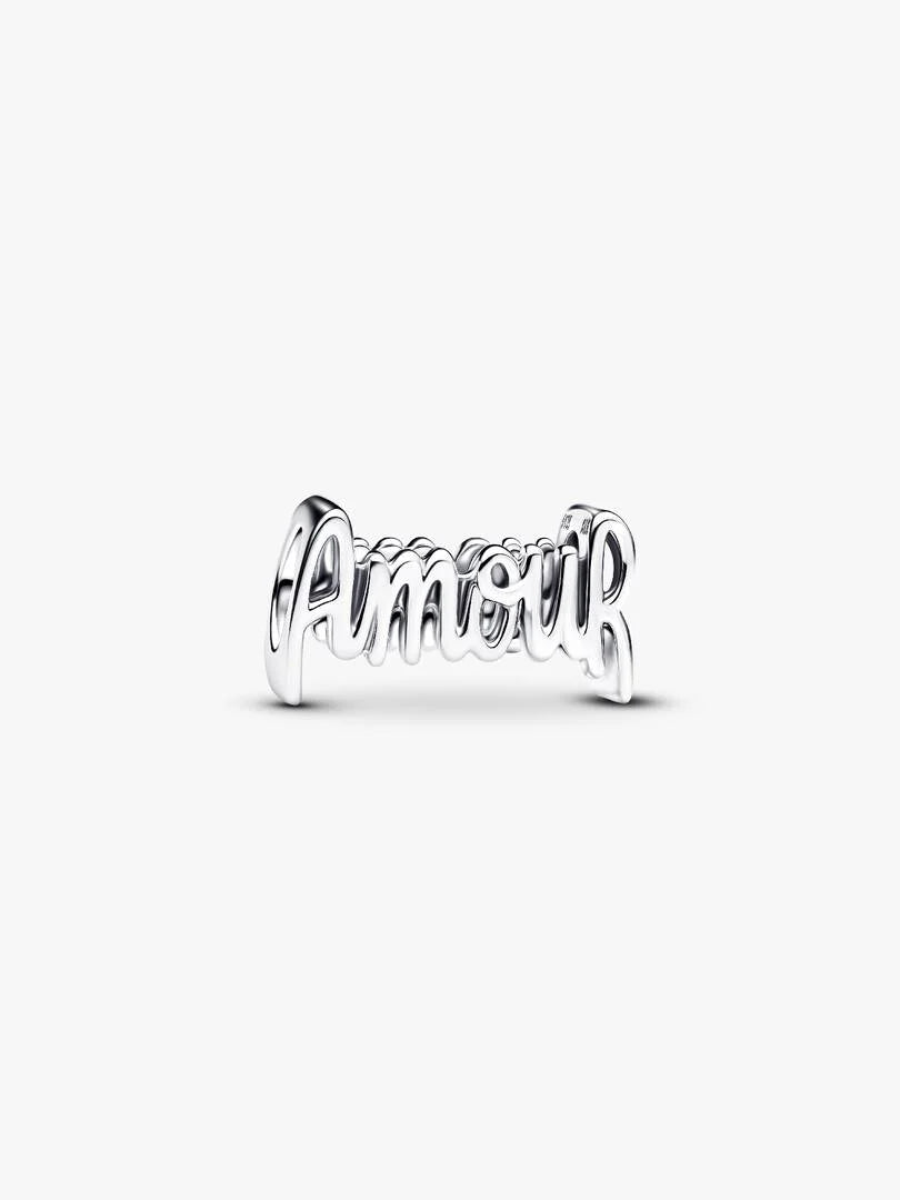 Pandora Charm "Amour" 794426C00