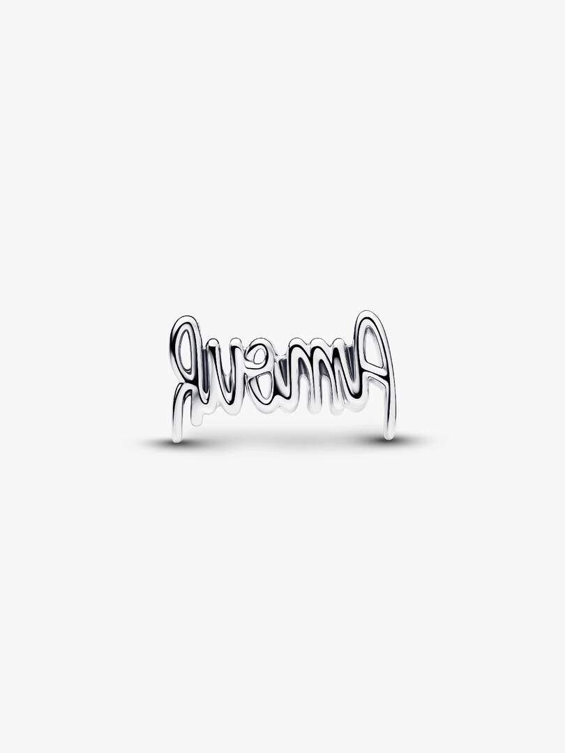 Pandora Charm "Amour" 794426C00