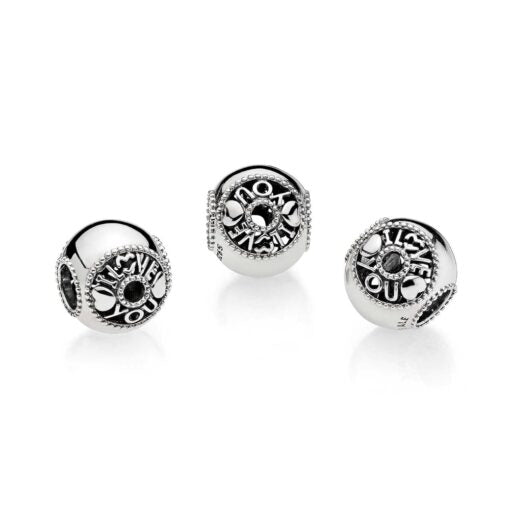 Pandora Charm Parlando d’Amore 796601