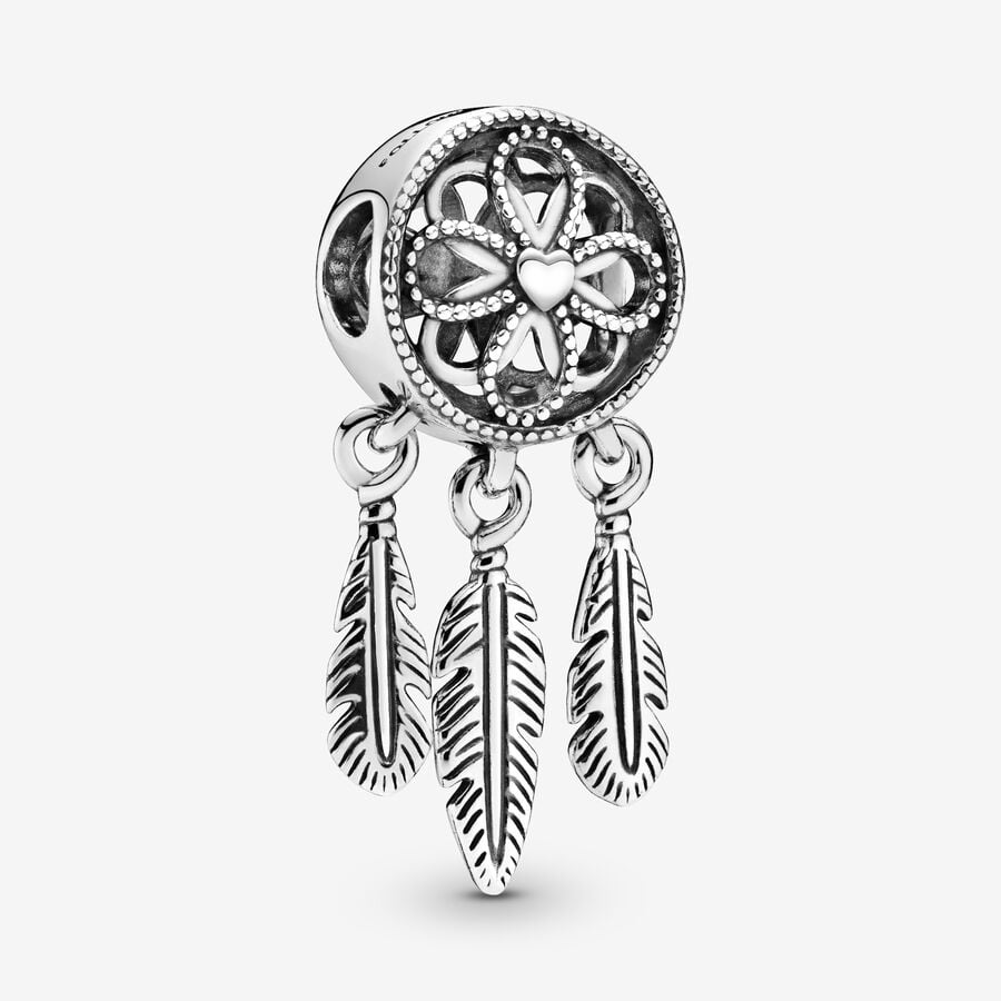 Pandora Charm Acchiappasogni 797200