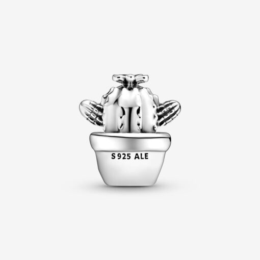 Pandora Charm Cactus 798786C01