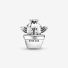 Pandora Charm Cactus 798786C01