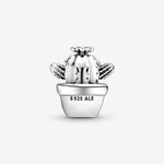 Pandora Charm Cactus 798786C01